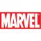 1 Fixed Marvel Logo 5.jpg